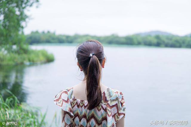 閨蜜三天兩頭往我家跑，4歲女兒的一句童言無忌，我幡然醒悟！