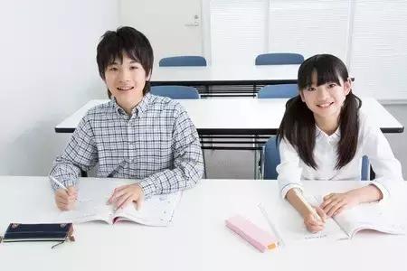給孩子零花錢也有這麼多學問！這幾點，家長你做到了嗎?