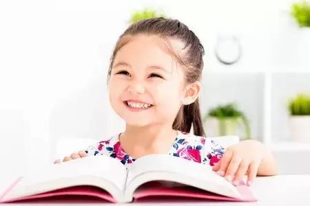 給孩子零花錢也有這麼多學問！這幾點，家長你做到了嗎?