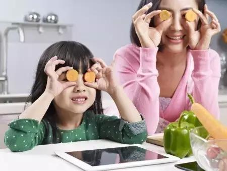 給孩子零花錢也有這麼多學問！這幾點，家長你做到了嗎?