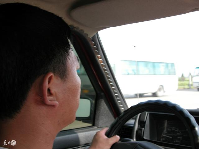 做了一回好事卻起了貪心，最終走向監獄，貪得無厭必自食惡果