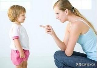 為什麼孩子越大越不願意與父母交流？