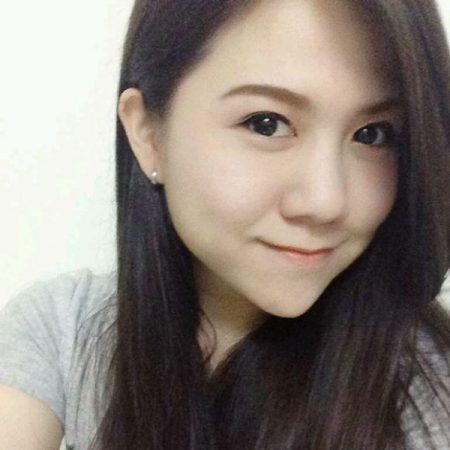 他們都長大了！公開四千金的Instagram，原來她們現在是從事這些工作！