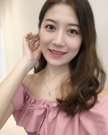 他們都長大了！公開四千金的Instagram，原來她們現在是從事這些工作！