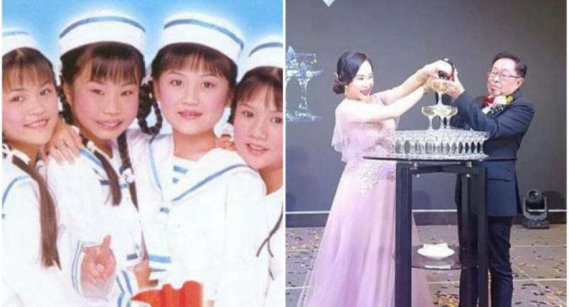 【老少戀有真愛！？】女婿比自己大能接受嗎，為人父母回應超驚人！