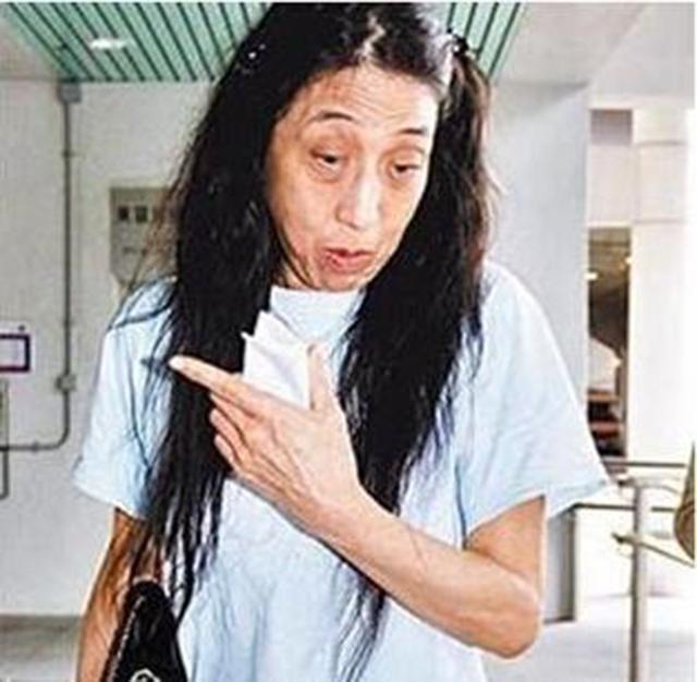 什麼樣的貴婿才能娶到賭王的女兒呢？賭王11個女兒情路坎坷！何超瓊痛失陳百強，何超英流浪絕望離世~~~