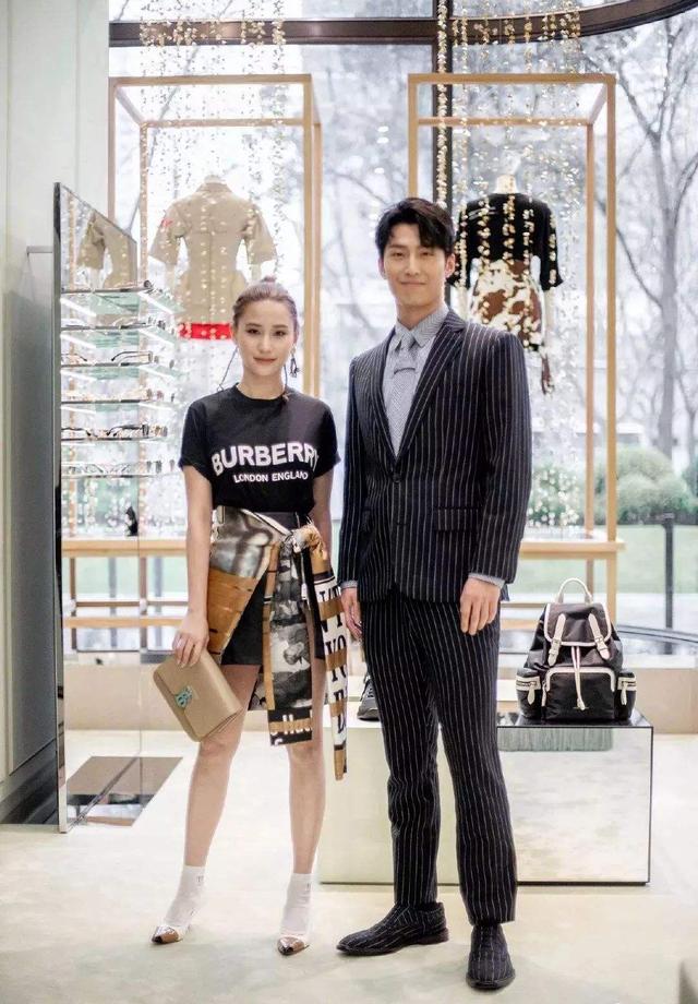什麼樣的貴婿才能娶到賭王的女兒呢？賭王11個女兒情路坎坷！何超瓊痛失陳百強，何超英流浪絕望離世~~~
