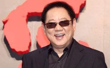 「黃金配角」馬如龍逝世，曾因出演《海角七號》獲金馬獎