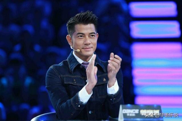 同是天王，開起演唱會為何有的一票難求，他的卻跳樓價都賣不動？