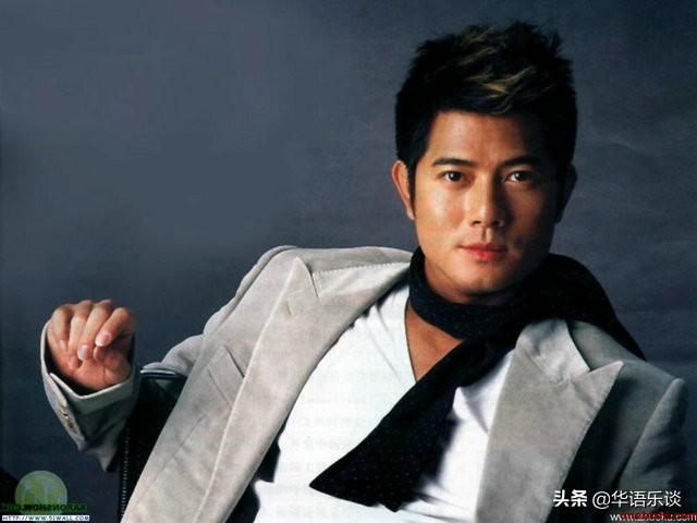 同是天王，開起演唱會為何有的一票難求，他的卻跳樓價都賣不動？