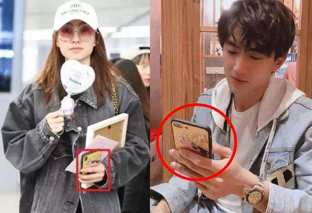 有資源，有顏值氣質，資源也不差，王麗坤未能大火是有什麼原因？