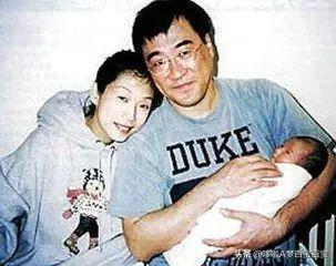 明星離婚前後鮮明的對比