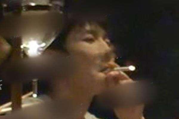 兄弟情不再？王源吸菸引爆熱門，易烊千璽禁菸大使稱號被取消