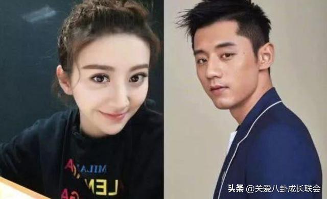 趙麗穎資源？王晶陳飛宇？張藝興戀愛？張繼科景甜分手？董潔發展