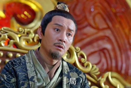 下崗後轉行當演員，低調演戲18年無緋聞，娶小7歲嬌妻幸福至今