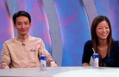 下崗後轉行當演員，低調演戲18年無緋聞，娶小7歲嬌妻幸福至今