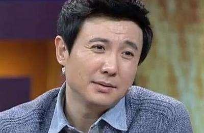 明星保養和不保養的區別，差別真是天壤之別！！