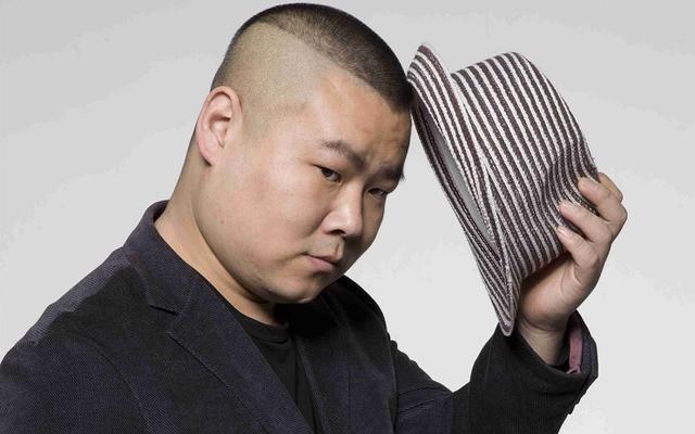 失敗與成功沒有天塹，你以為別人是怎麼成功的？