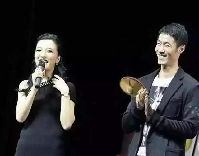 景甜張繼科分手，文體明星相愛容易相處難 說到底是這4個原因