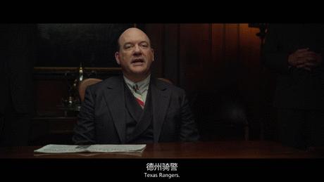 豆瓣7.3分！「雌雄大盜」變為「萬人偶像」！這是個什麼時代？