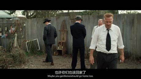 豆瓣7.3分！「雌雄大盜」變為「萬人偶像」！這是個什麼時代？