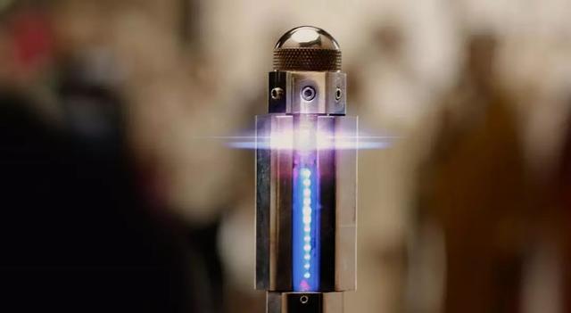 曾經火爆全球，如今主創大換血，這部電影要起死回生？