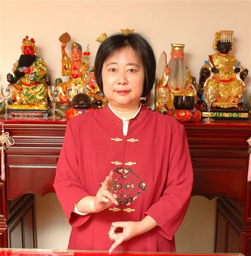 林志玲閃嫁日本尪！她爆「好事近了」：有福星在等投胎…