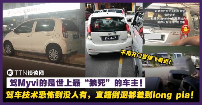 《黑鳳凰》仆街後漫威有意重啟X戰警！金剛狼人選竟是他倆，網民直呼不要！