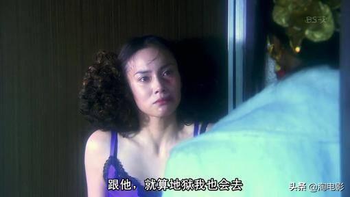 16部被時間檢驗的經典電影，很多人說因此改變自己的人生觀！