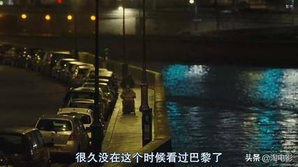 16部被時間檢驗的經典電影，很多人說因此改變自己的人生觀！