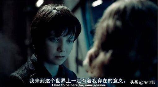 16部被時間檢驗的經典電影，很多人說因此改變自己的人生觀！