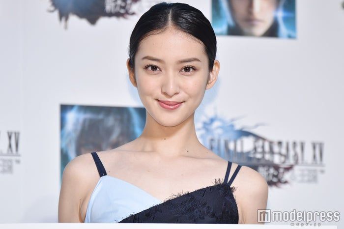 【網友：老婆團都可以出道了！】除了林志玲，日本天團EXILE團員老婆『個個都是女神』！