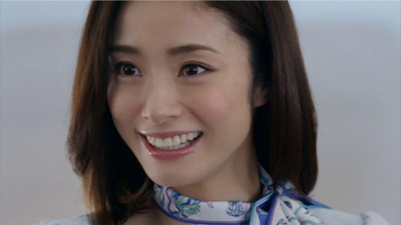 【網友：老婆團都可以出道了！】除了林志玲，日本天團EXILE團員老婆『個個都是女神』！