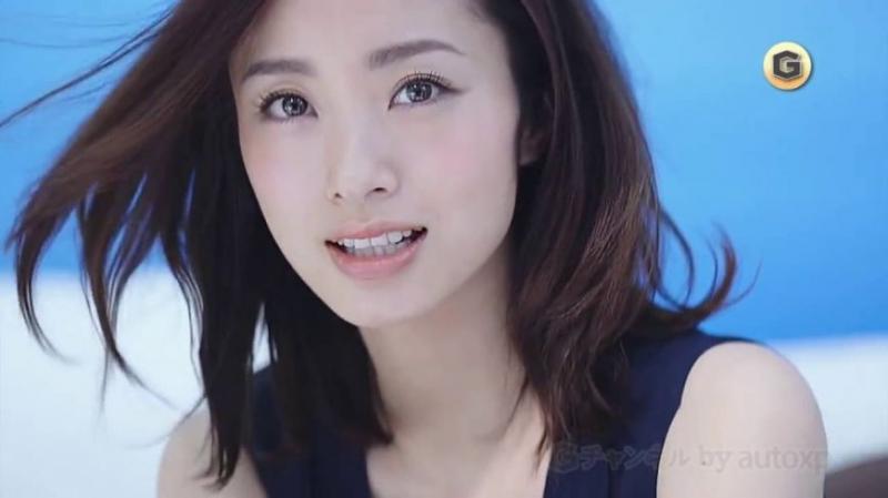 【網友：老婆團都可以出道了！】除了林志玲，日本天團EXILE團員老婆『個個都是女神』！