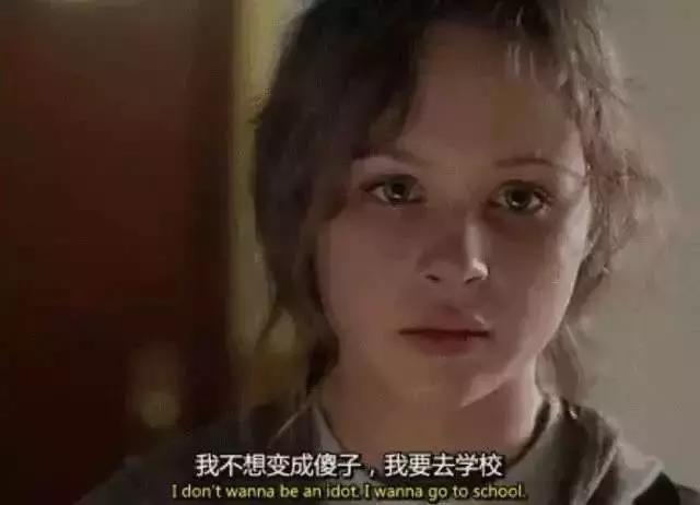 高考後五部適合看的電影，青春的真正模樣，考生和家長都該看一下