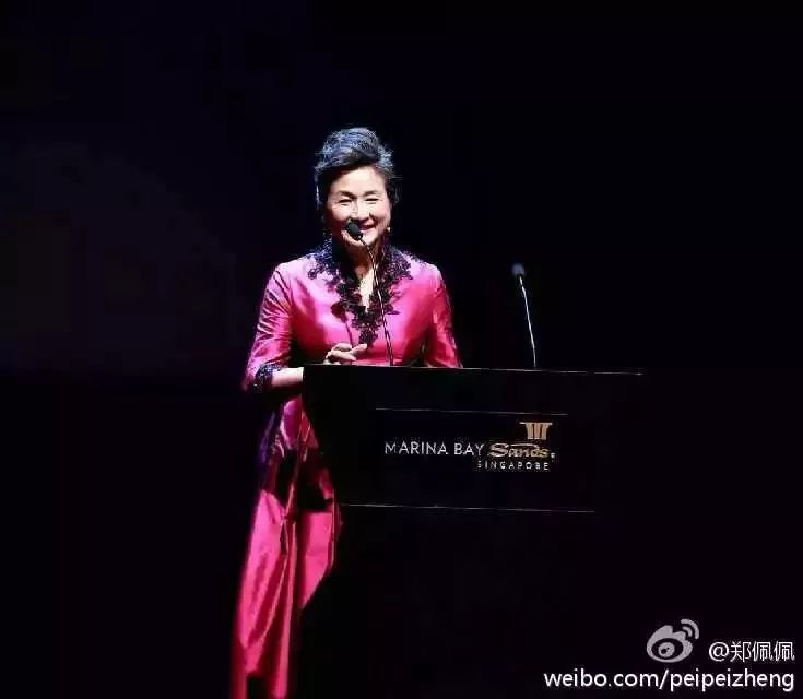她素食28年，婚後8次懷孕4次流產，慘遭拋棄，皈依佛門，75歲活出最美人生！
