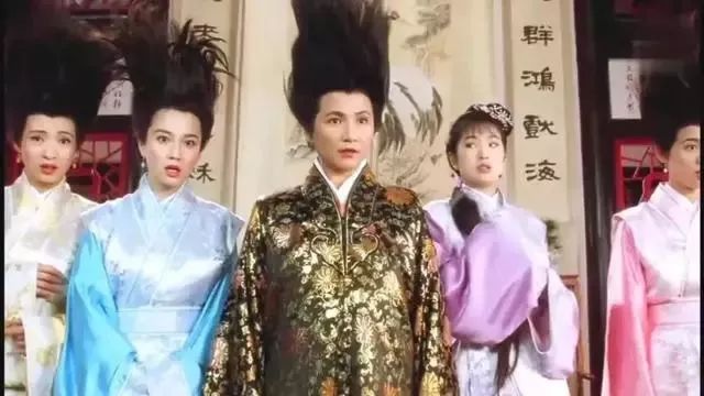 她素食28年，婚後8次懷孕4次流產，慘遭拋棄，皈依佛門，75歲活出最美人生！