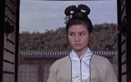 她素食28年，婚後8次懷孕4次流產，慘遭拋棄，皈依佛門，75歲活出最美人生！