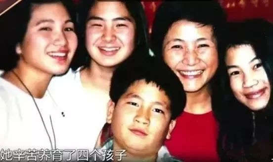 她素食28年，婚後8次懷孕4次流產，慘遭拋棄，皈依佛門，75歲活出最美人生！