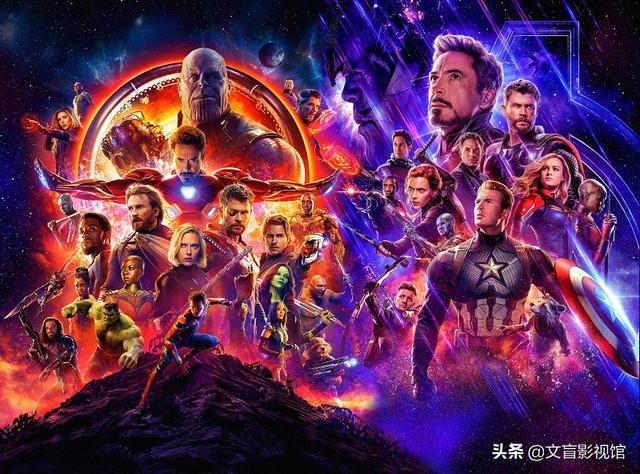 蜘蛛俠宇宙要玩互動？除了小賤賤，這位反派也要加入