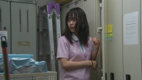 日劇放送事故！沒想到意外發現！
