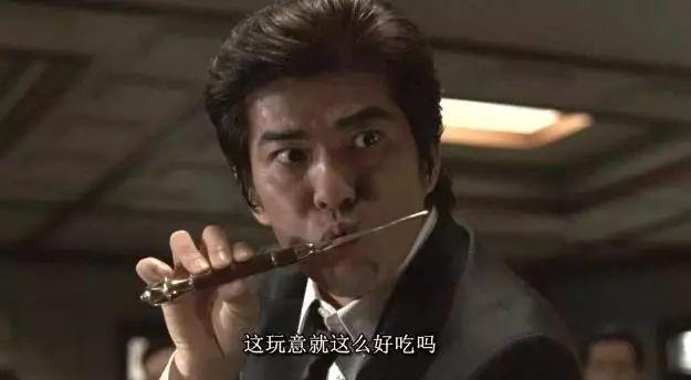 八部不按套路出牌的喜劇電影 燃爆整個假期 了解一下