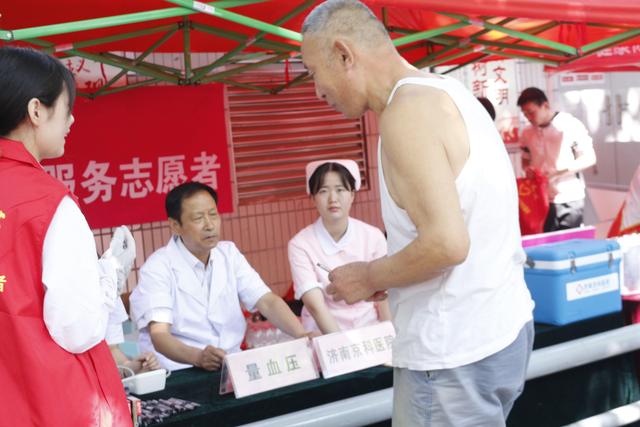 高考結束該看個電影了？X戰警黑鳳凰？最好的我們？超級的我？