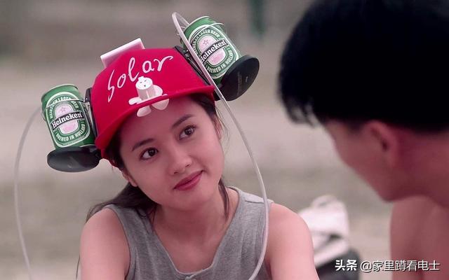 李麗珍獨家講述潘源良再婚，自嘲好傻，遍體鱗傷，53歲重新出發！