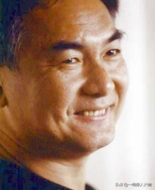 明星貼：七小福之元奎