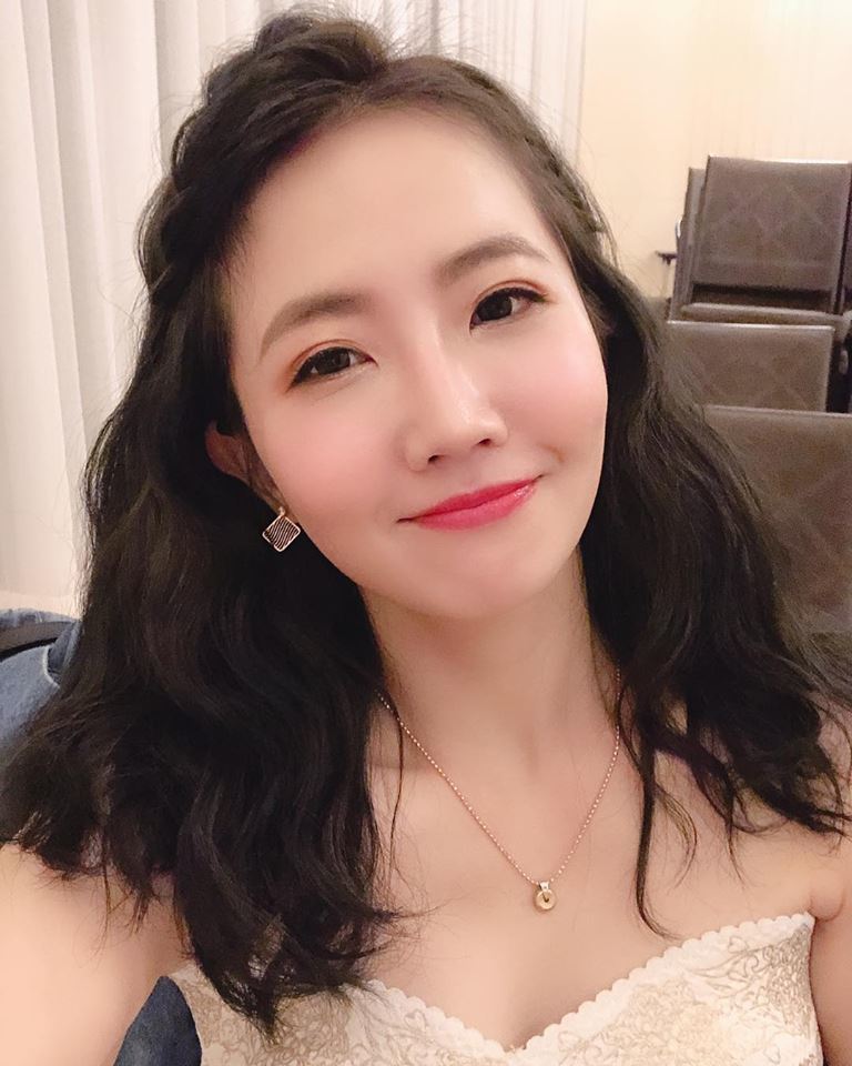 è¬å¿»æšè¨€è¦æå‘Šï¼è€å¸æŸLineç¾¤ã€Œç˜‹å‚³%%%ä¸é›…ç‰‡ã€é€£å¥½å‹éƒ½è½‰ç™¼â€¦é™³æ²‚èªè­‰ï¼šå°±æ˜¯æœ¬äººï¼