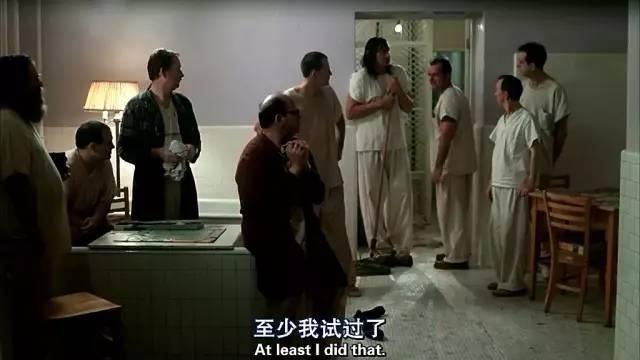 一場從電影到話劇的飛越，重現「奧斯卡中的奧斯卡」