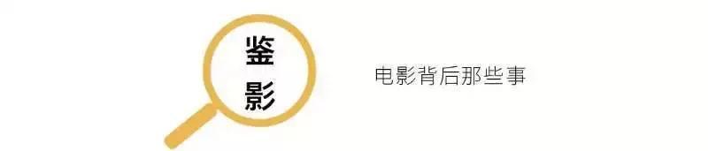 不少對《追龍Ⅱ》失望的觀眾大概是對王晶「恨」之深，所以責之切