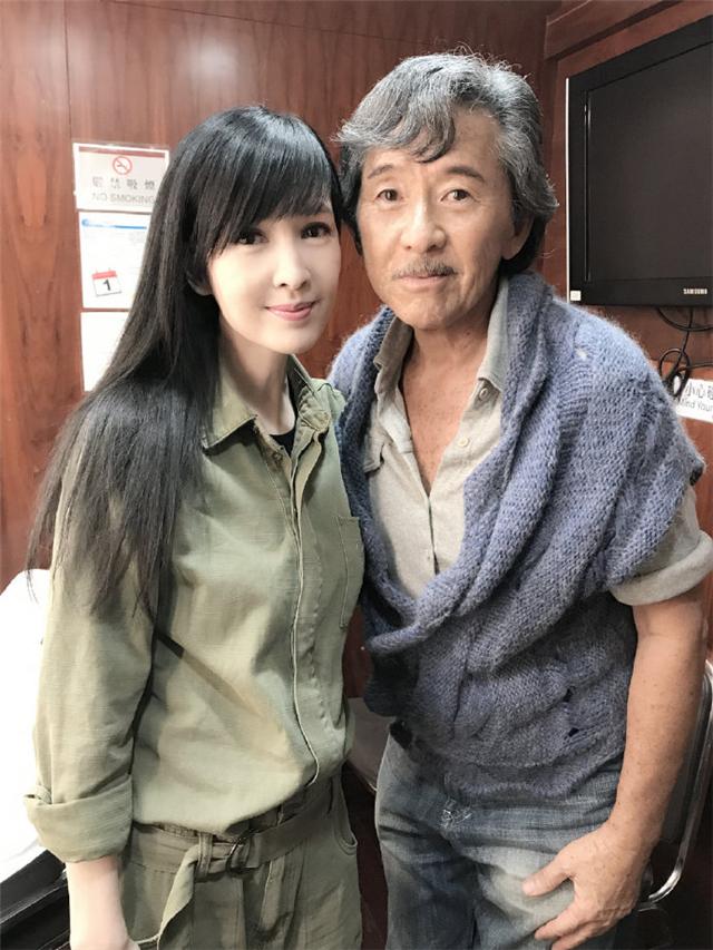 洪金寶創立的電影公司，雖然只存在8年，卻能和嘉禾、新藝城齊名