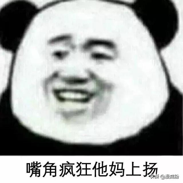 《復聯4》原劇本曝光，鋼鐵俠打響指前，對滅霸說了句髒話
